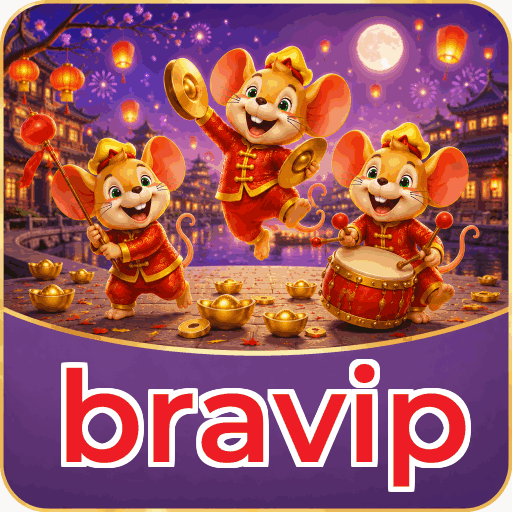 Free Spins Bonus - Lucky Tiger