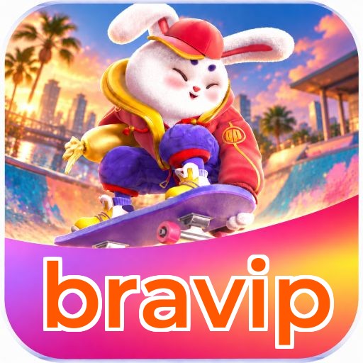 Loteria bravip - Lotofácil diária