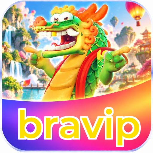 Telegram bravip - Canal Oficial Verificado