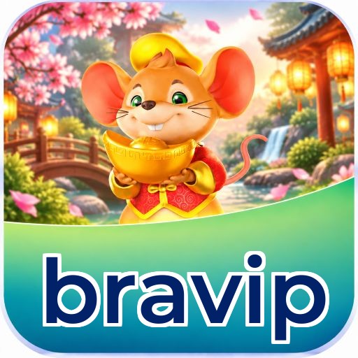 bravip Cassino Online Certificado