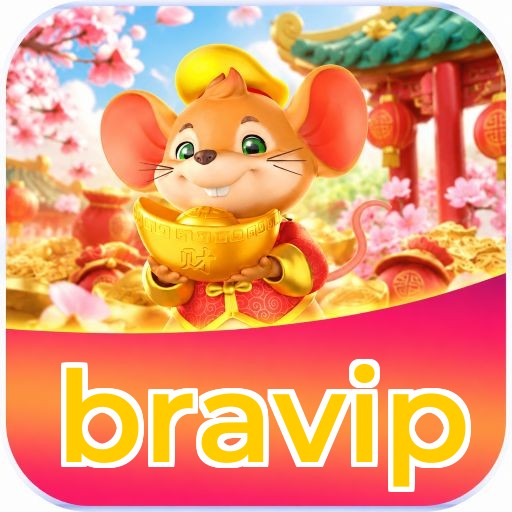 bravip Cassino Online Certificado