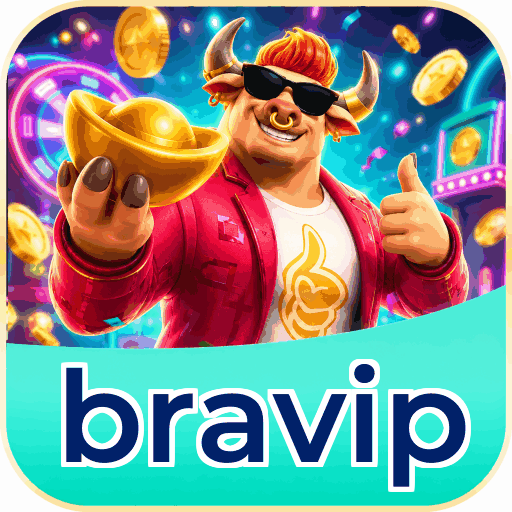 bravip