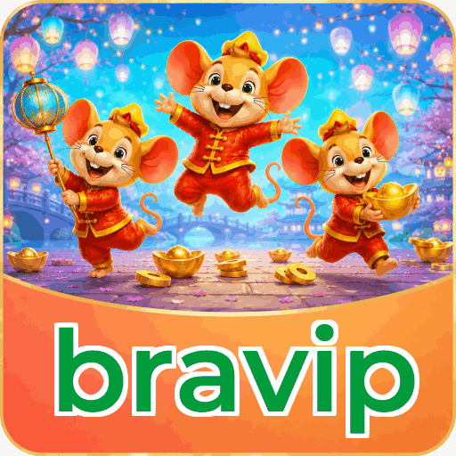 bravip