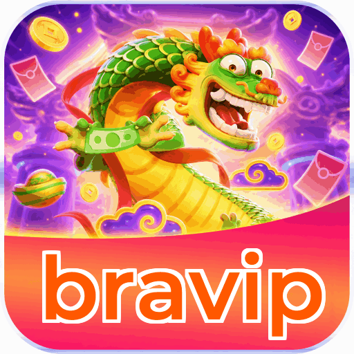 bravip