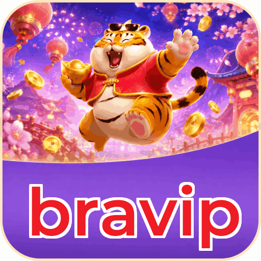 Pacote Completo do App bravip