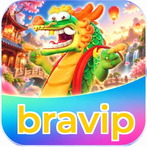 bravip Download App Oficial
