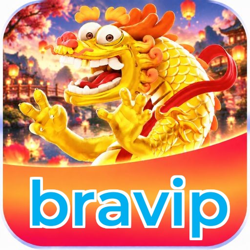 Downloads Verificados bravip