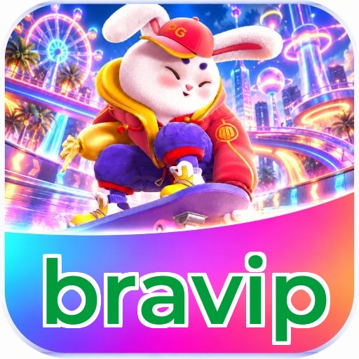 App Store & Play Store - Disponível