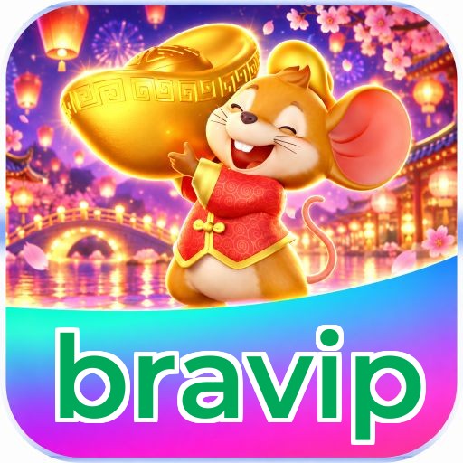 bravip Licença Curaçao Gaming