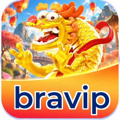 Plataforma bravip - Segurança SSL 256-bit