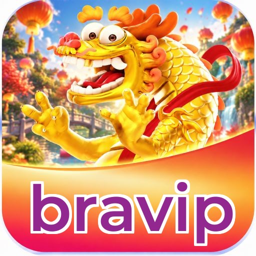 Telegram bravip - Bônus Diários Exclusivos