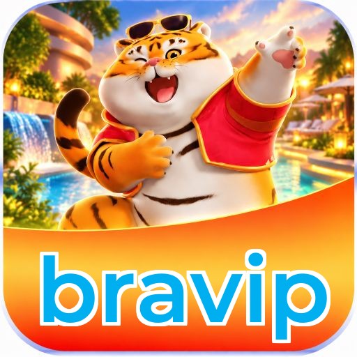 bravip Instalar Tutorial