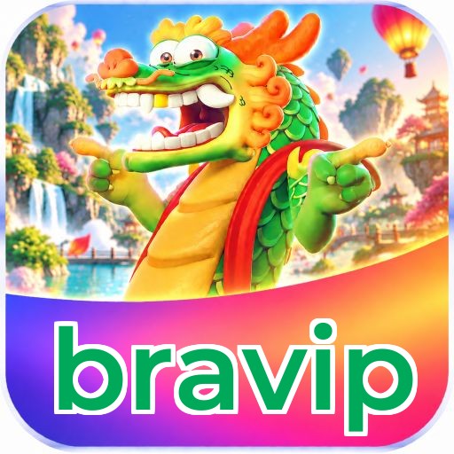 Programa VIP bravip Exclusivo