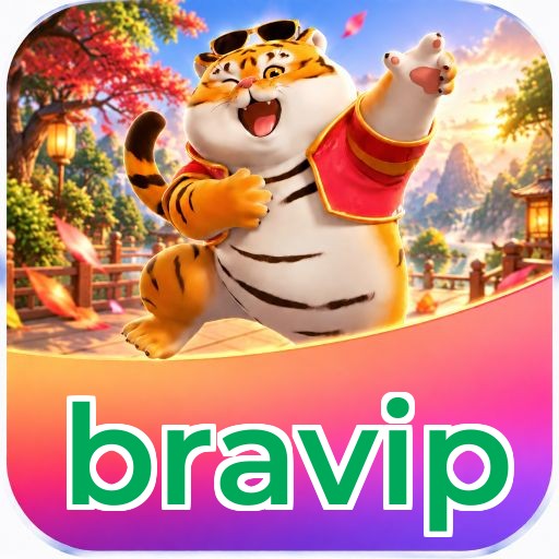 bravip Certificado eCOGRA