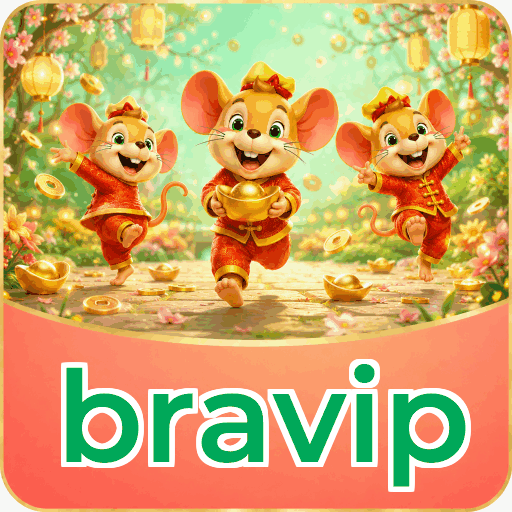 Screenshot real do jogo Plushie Frenzy durante nosso teste mostrando ganho de R$847