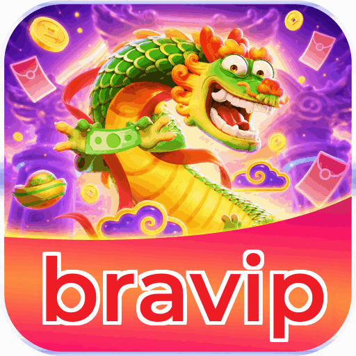 Ferramentas de Sucesso bravip