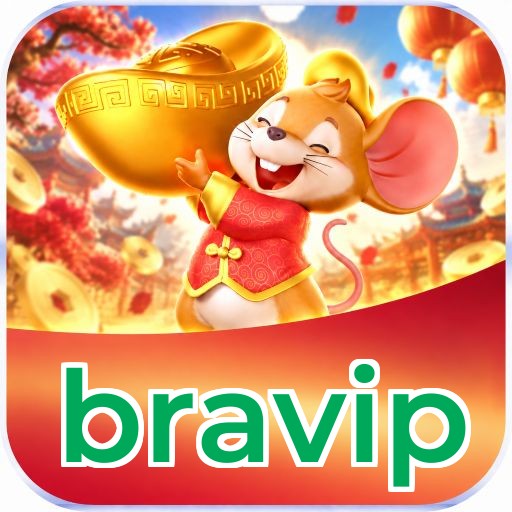 VIP Elite Club