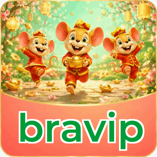 bravip Facebook - Página oficial com promoções e comunidade ativa