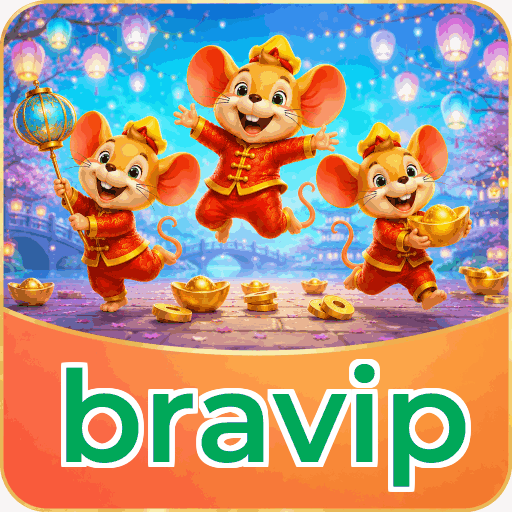 bravip