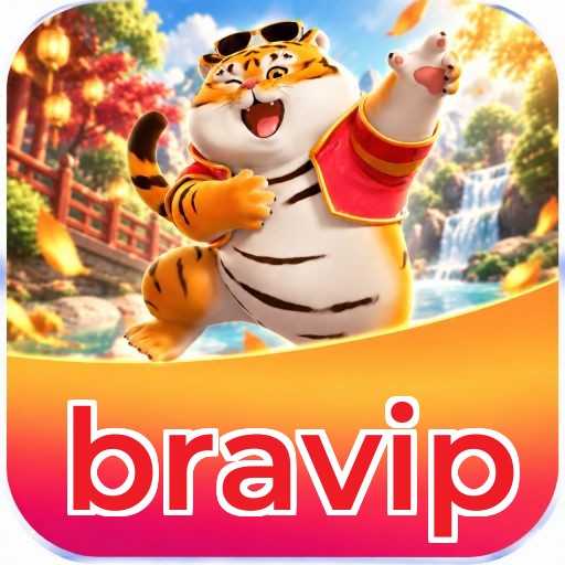 bravip