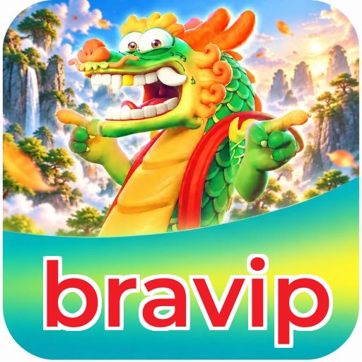 bravip Facebook Oficial