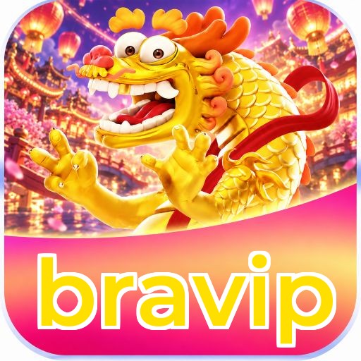 Cash Out bravip