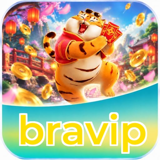 Certificação GLI bravip