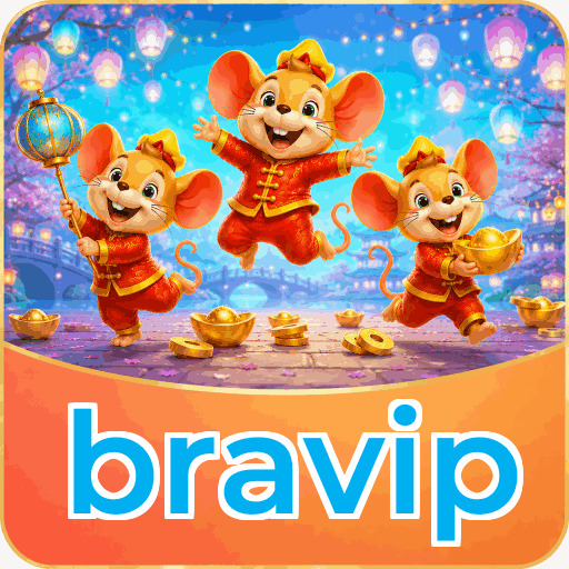 bravip