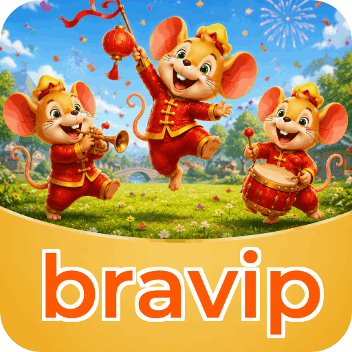 bravip
