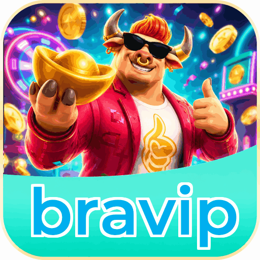 bravip