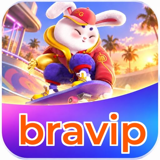 bravip Fortune Tiger Oficial