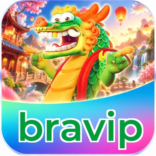 Loteria bravip - Mega-Sena, Lotofácil e Quina online