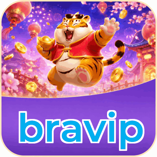 bravip