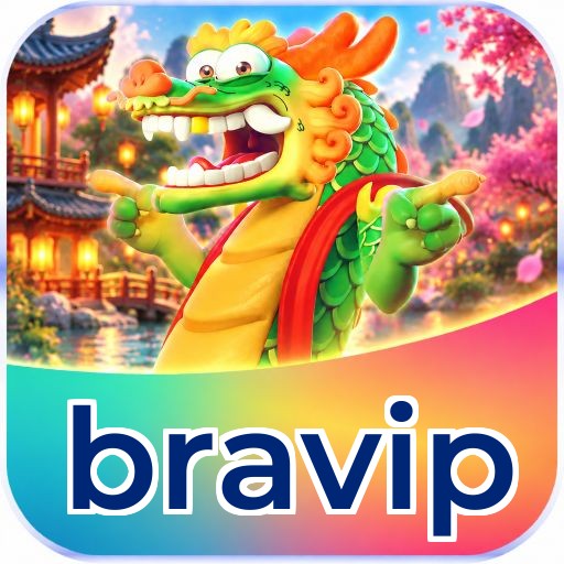 Telegram bravip - Suporte Prioritário 24/7
