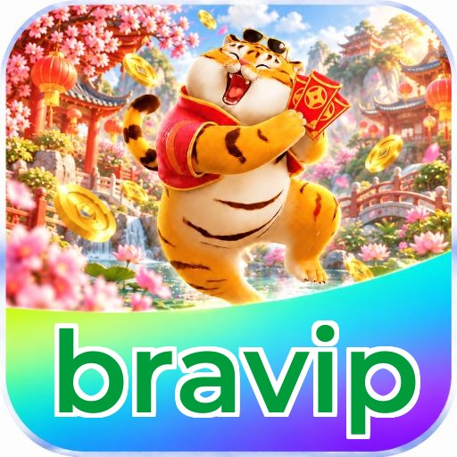 Apostas Ao Vivo bravip