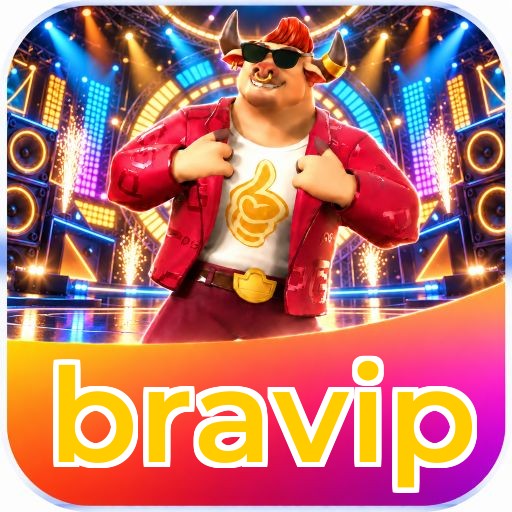 Slots bravip - Giros Grátis Diários