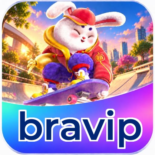 bravip Big Wins e Jackpots