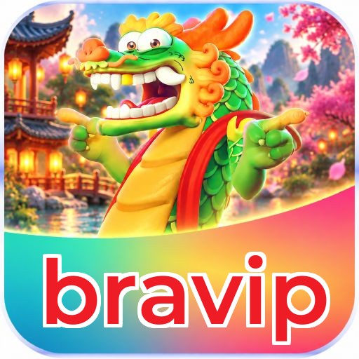 Slots bravip - 1.500+ Jogos RTP Alto