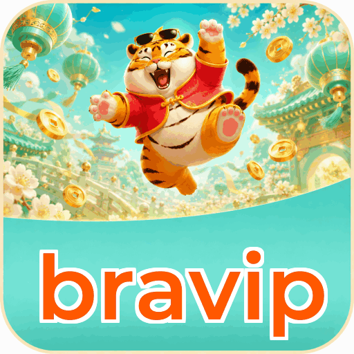 bravip
