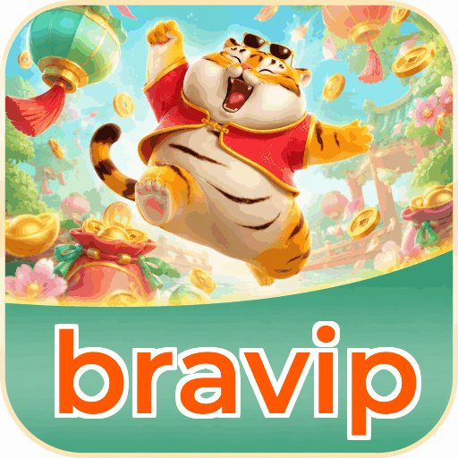 Fortune Tiger Slot