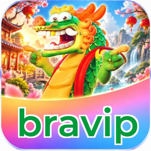 bravip Download Oficial