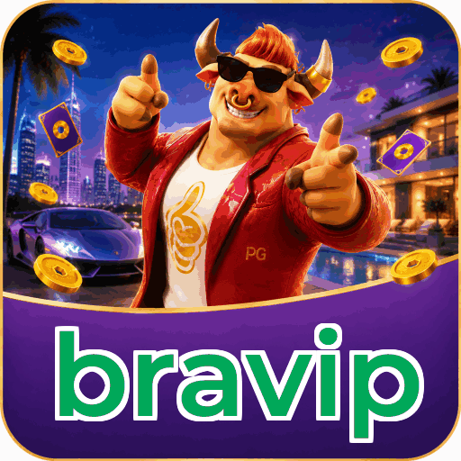 Android Download
