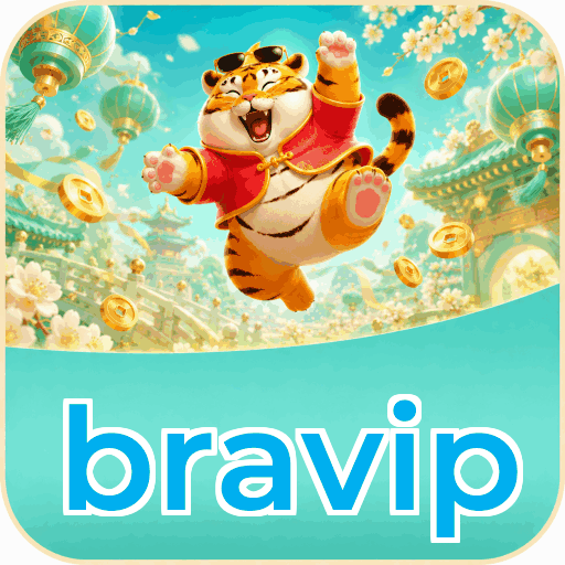 Mobile App Download