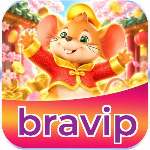 Slots bravip - RTP Alto Certificado