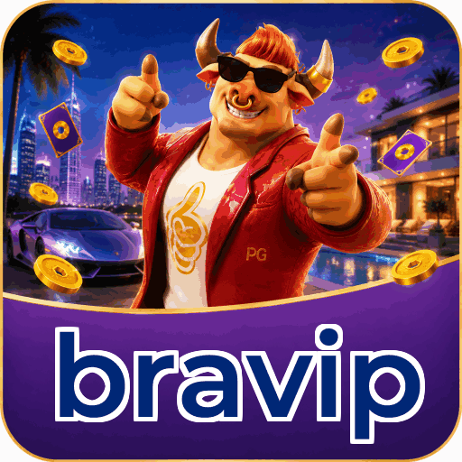 bravip