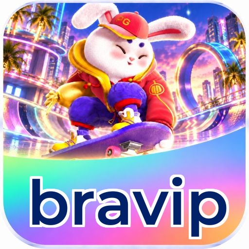 Loteria bravip - Mega-Sena online
