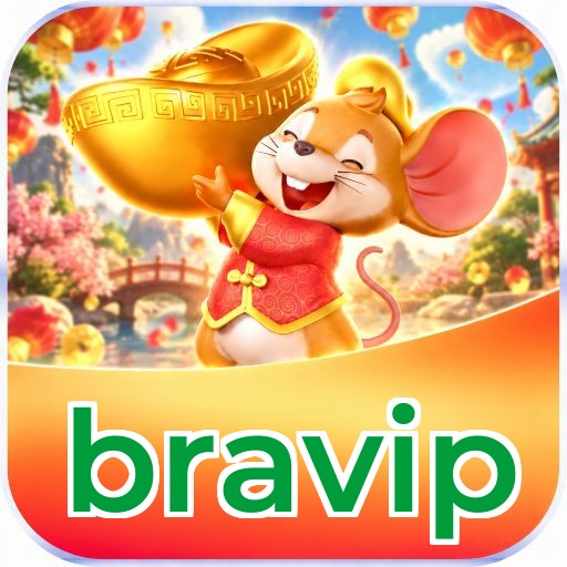 Licença Curaçao bravip
