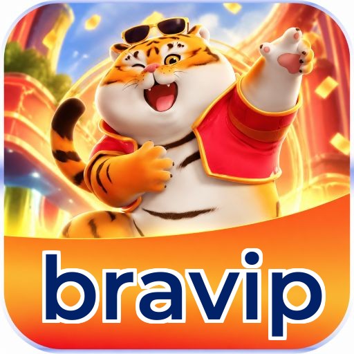bravip APK Android - Download Oficial
