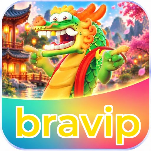 bravip Pagamento Seguro SSL