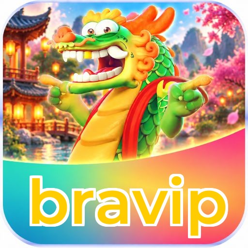 Loteria bravip - Quina e mais jogos